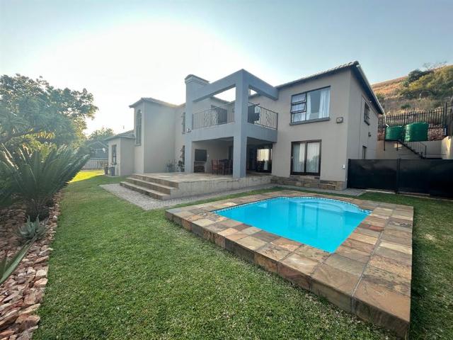 House for sale in Pretoria
