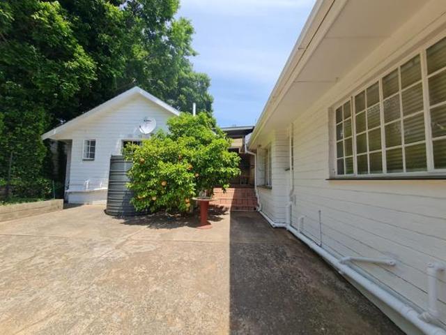 House for sale in Bloemfontein, Free State