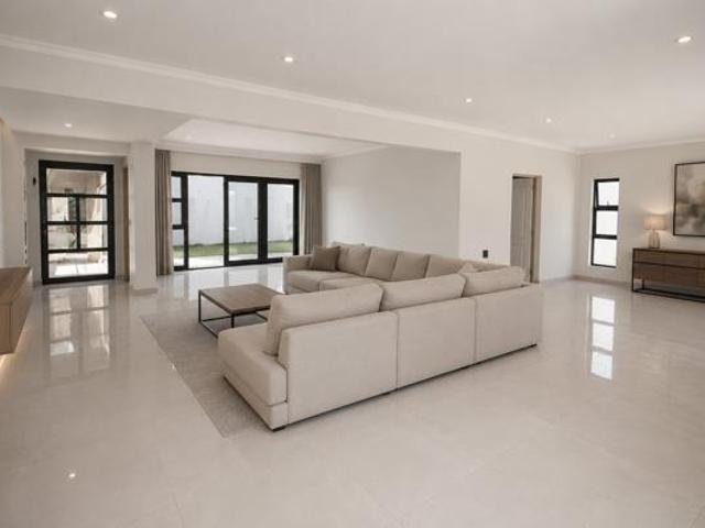 House for sale in Bloemfontein, Free State