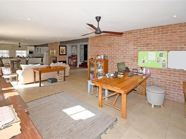 House for rent in Johannesburg