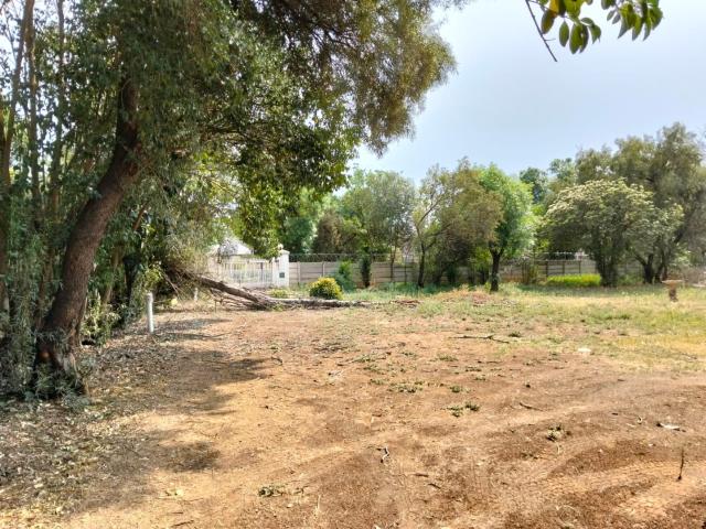 House for sale in Bloemfontein, Free State