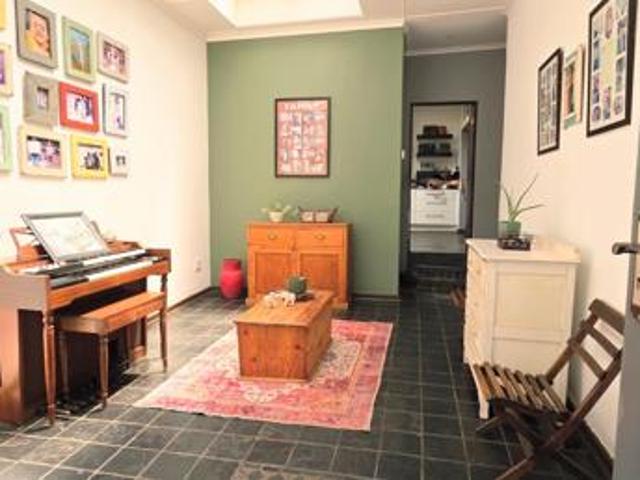 House for sale in Bloemfontein, Free State