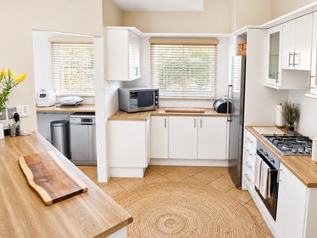 House for rent in Cape Town, City of Cape Town