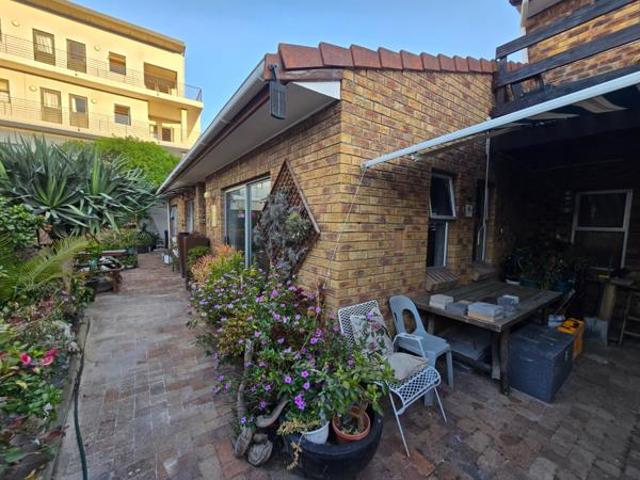 House for rent in Cape Town, Western Cape