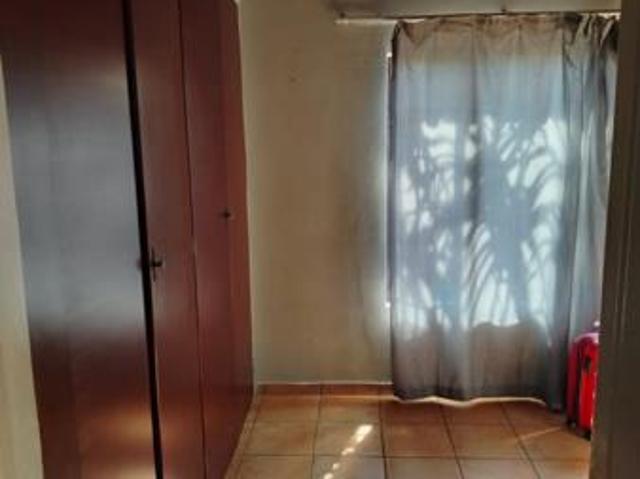 House for rent in Waterkloof, Gauteng