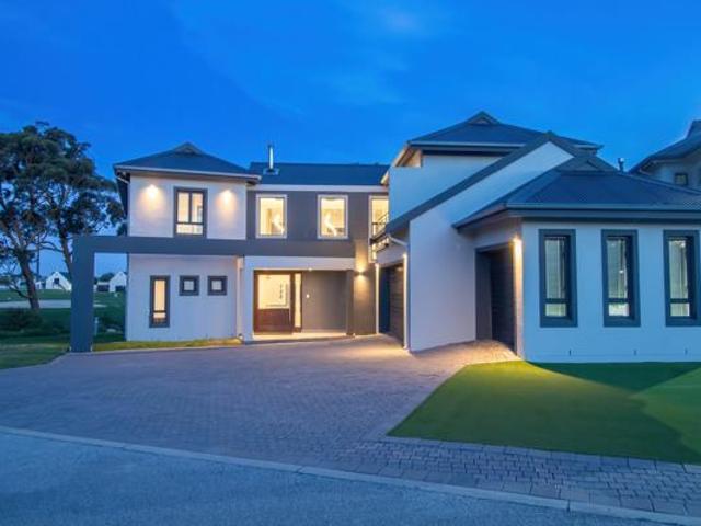 House for sale in Nelson Mandela Bay Ward 18, Nelson Mandela Bay Metropolitan Municipality