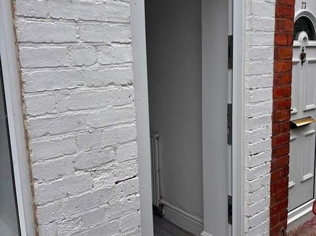 House for rent in The Woods, Wednesbury