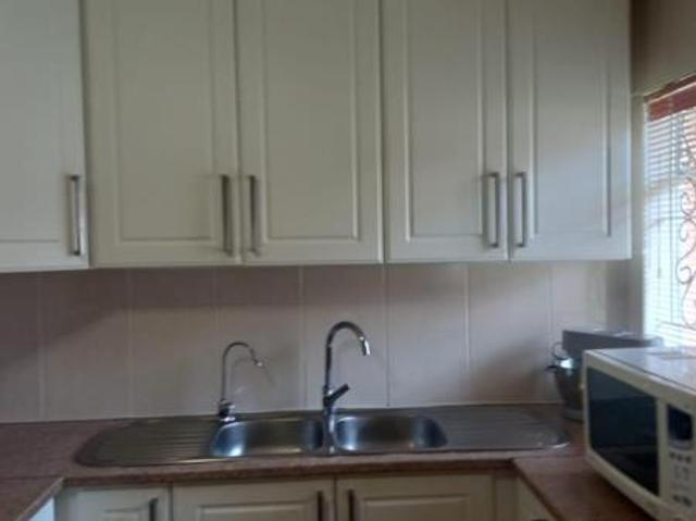 House for sale in Estcourt, Kwazulu-natal