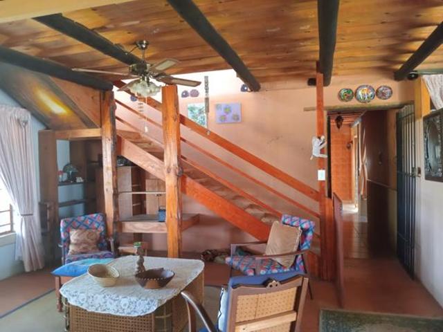 House for sale in Estcourt, Kwazulu-natal