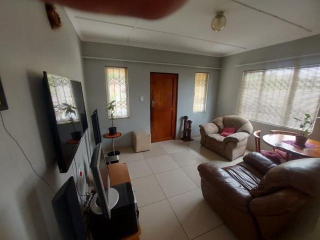 House for sale in Seaview, Kwazulu-natal