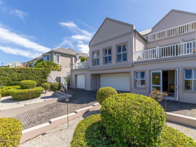 House for sale in Groot Brak Rivier, Western Cape