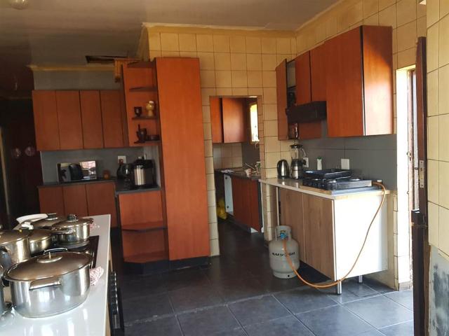House for sale in Ekurhuleni, Gauteng