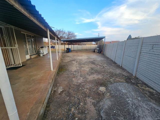 House for sale in Ekurhuleni, Gauteng
