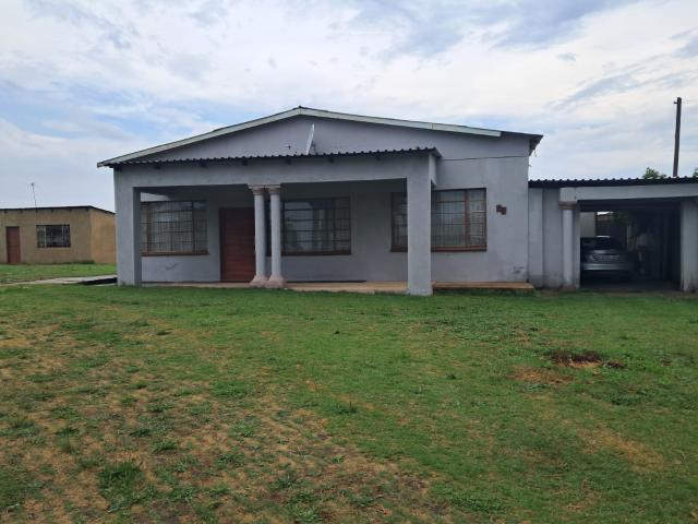 House for sale in Ekurhuleni, Gauteng