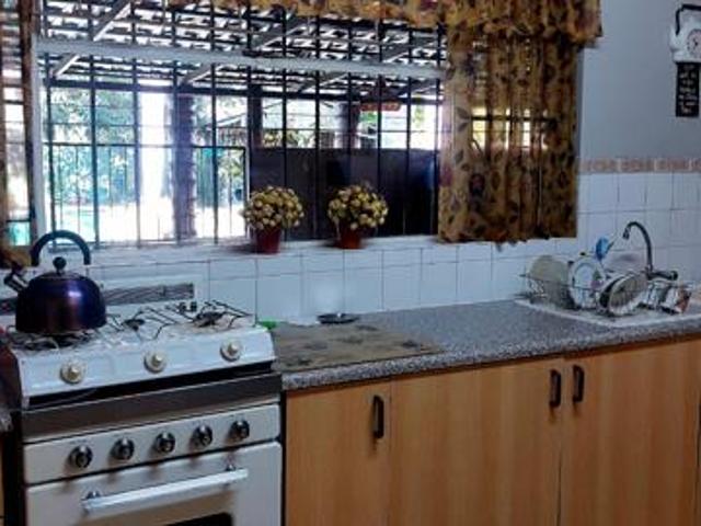 House for sale in Seshego, Limpopo