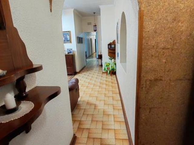 House for sale in Seshego, Limpopo