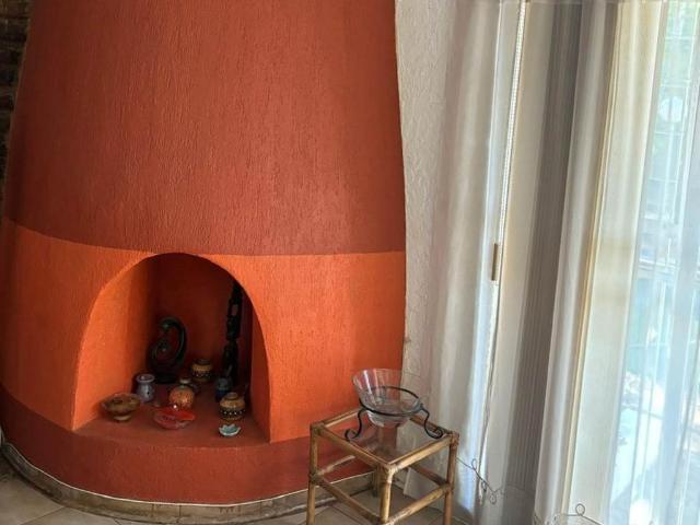 House for sale in Seshego, Limpopo