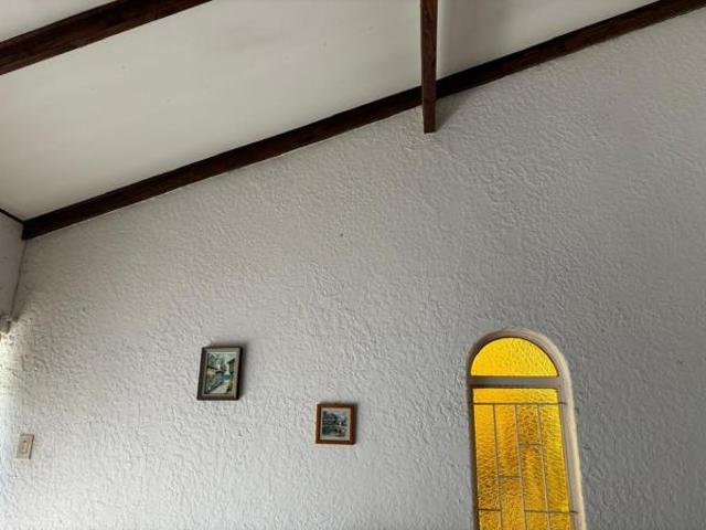 House for sale in Seshego, Limpopo