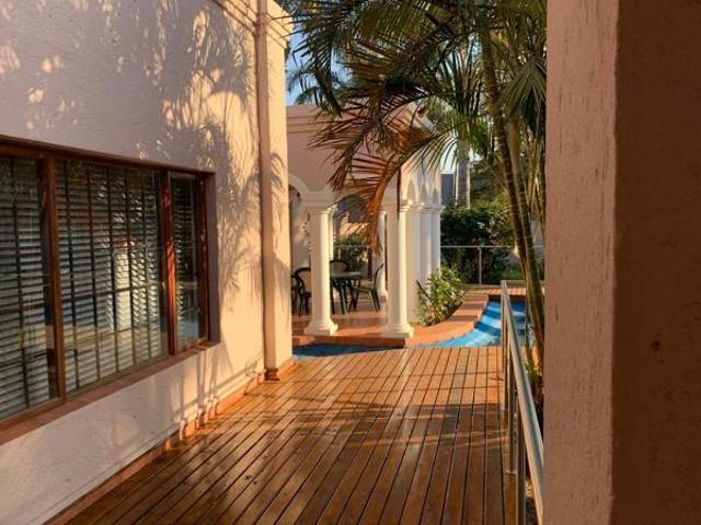 House for sale in Seshego, Limpopo