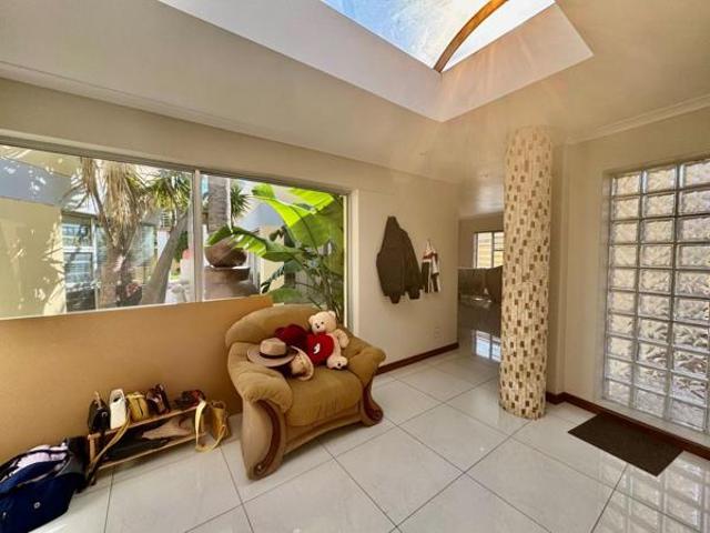 House for rent in Cape Town, Western Cape