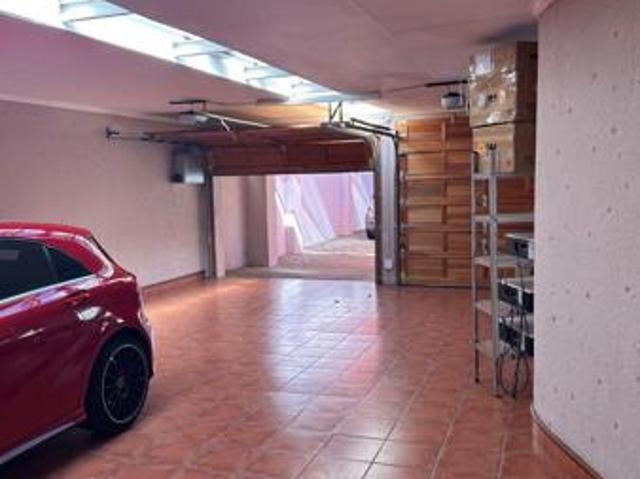 House for sale in Seshego, Limpopo