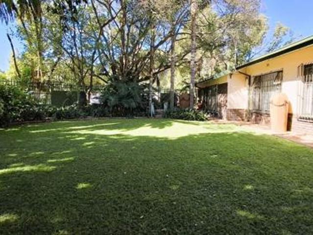 House for sale in Seshego, Limpopo