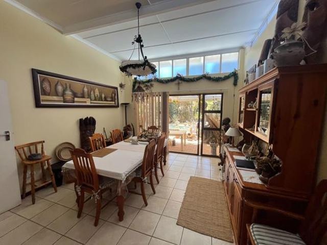 House for sale in Polokwane, Polokwane Local Municipality