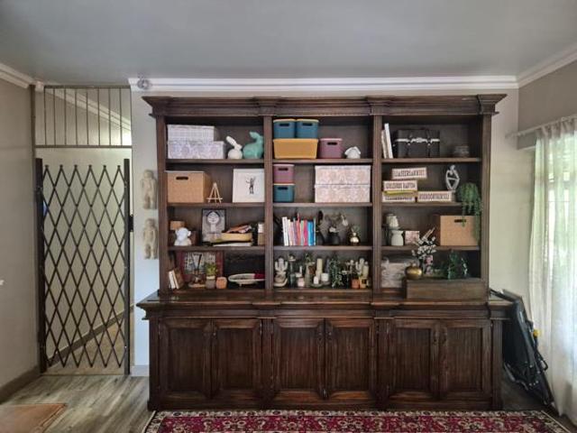 House for sale in Seshego, Limpopo