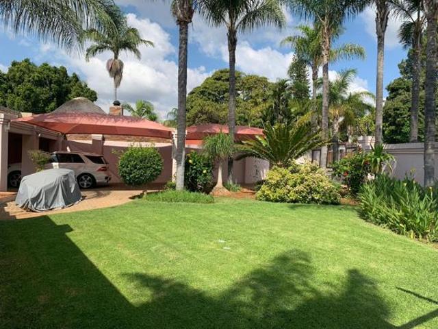 House for sale in Seshego, Limpopo