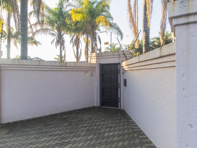 House for sale in Seshego, Limpopo