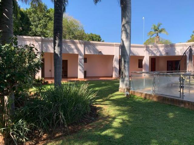 House for sale in Seshego, Limpopo
