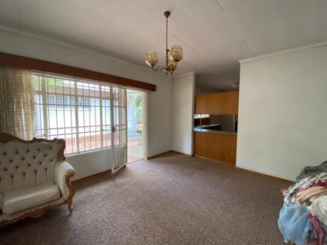House for rent in Seshego, Limpopo