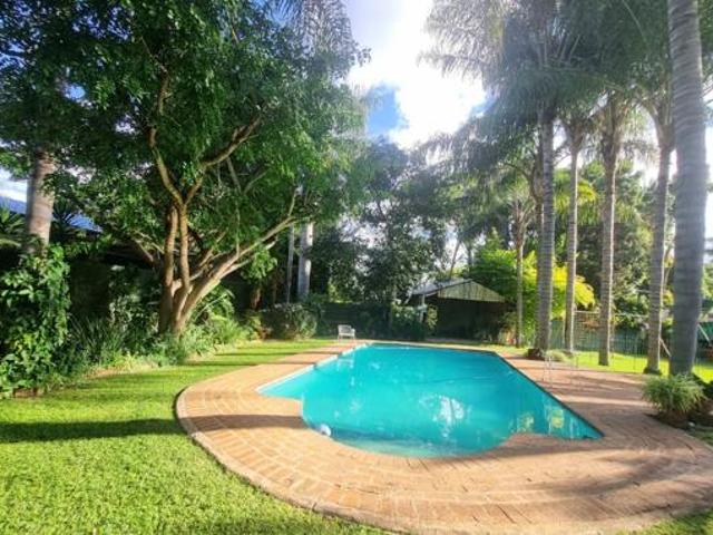 House for sale in Seshego, Limpopo