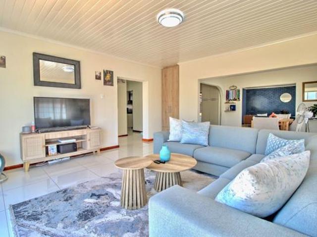 House for rent in Cape Town, Western Cape