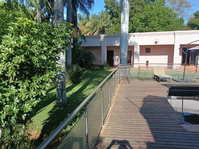 House for sale in Polokwane, Polokwane Local Municipality
