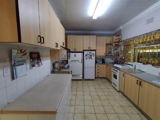 House for sale in Seshego, Limpopo
