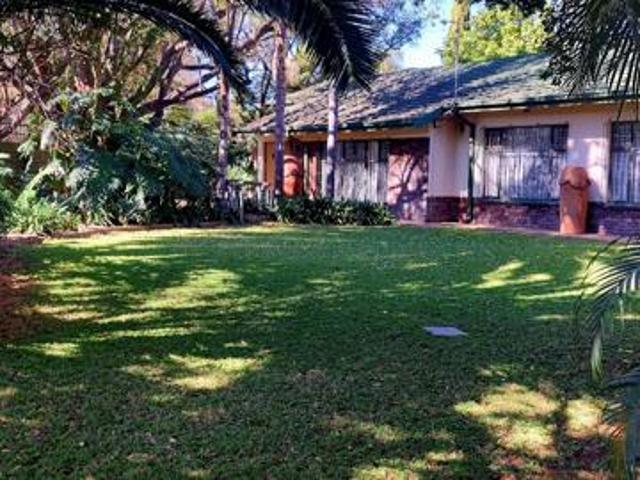 House for sale in Seshego, Limpopo