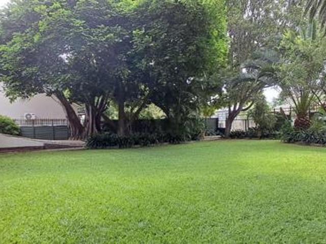 House for sale in Seshego, Limpopo
