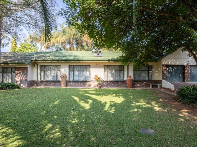 House for sale in Seshego, Limpopo