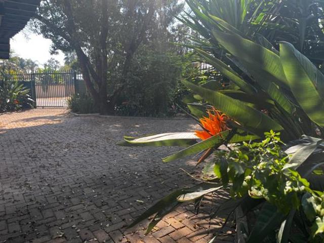 House for sale in Seshego, Limpopo