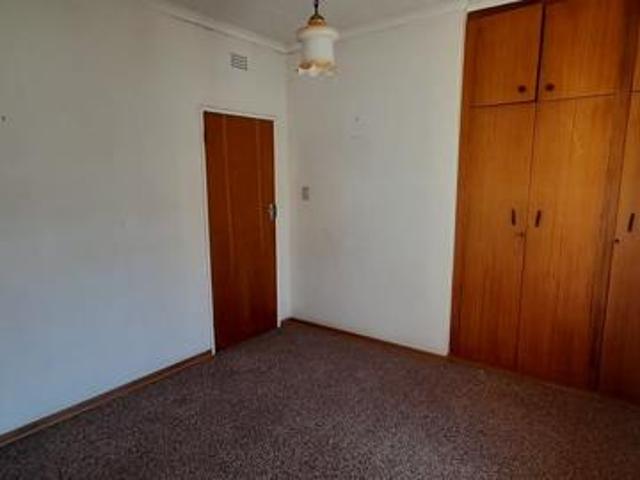 House for rent in Seshego, Limpopo