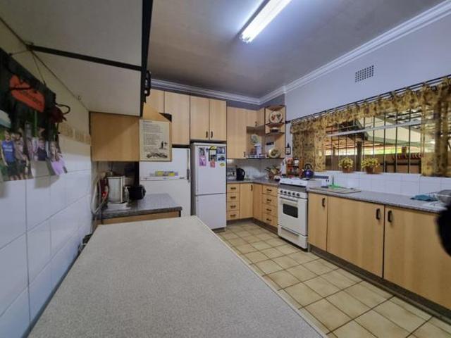 House for sale in Seshego, Limpopo