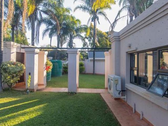 House for sale in Polokwane Local Municipality, Capricorn District Municipality