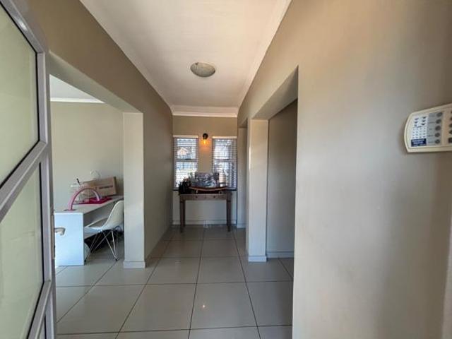 House for rent in Cape Town, Western Cape