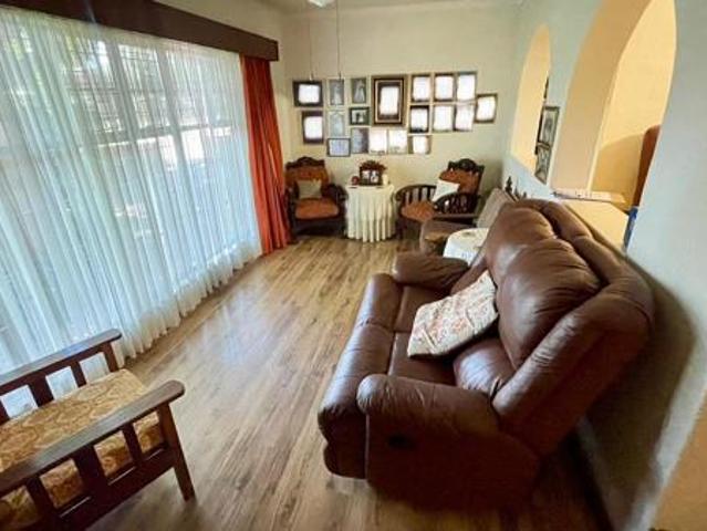 House for sale in Seshego, Limpopo