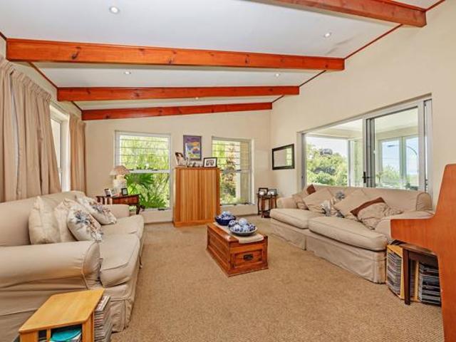 House for sale in Cape Town, Western Cape