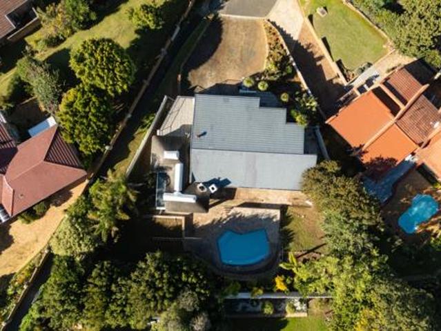 House for sale in Cape Town, Western Cape