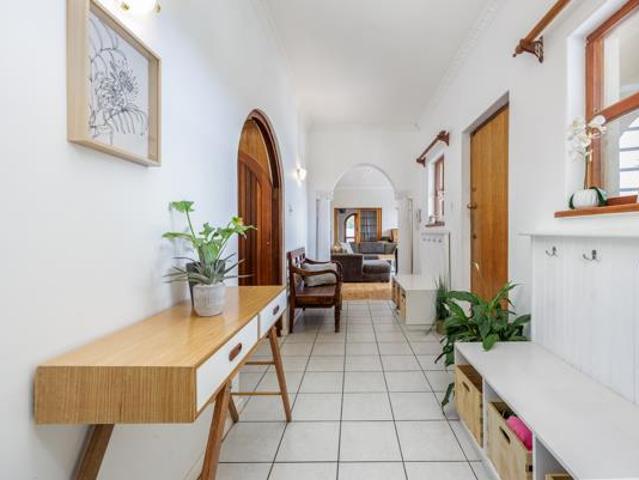 House for sale in Cape Town, Western Cape