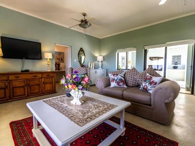 House for sale in Durbanville, Western Cape