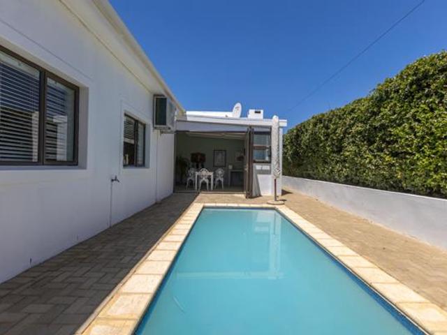 House for sale in Durbanville, Western Cape